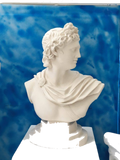 Default Title