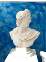Default Title