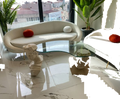 Default Title