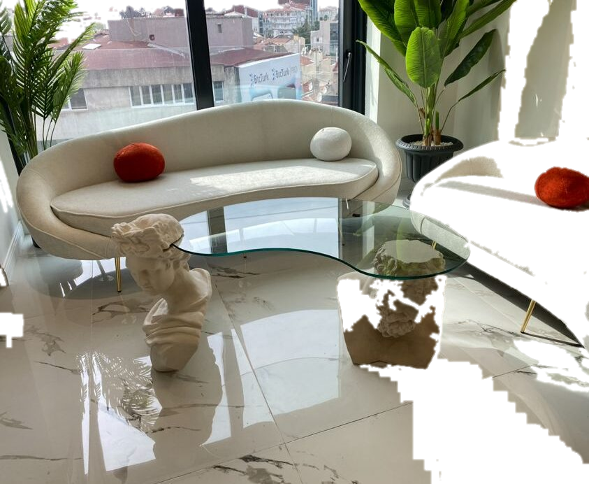 ÖNE ÇIKAN SEÇKİ