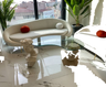 Default Title