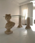 Default Title