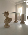 Default Title