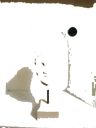 Default Title