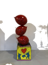 Default Title