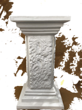 Default Title