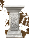 Default Title