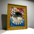 Default Title