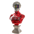 Default Title
