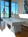 Default Title