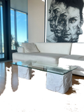 Default Title