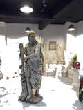 Default Title