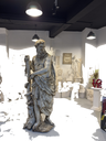 Default Title