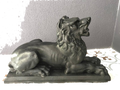 Default Title