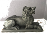 Default Title
