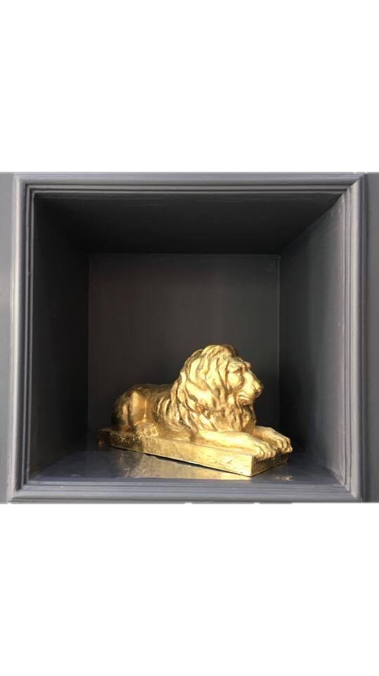 Drag&Drop transparent product image - Aslan Biblo
