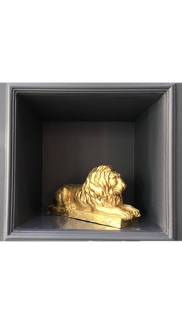 Drag&Drop transparent product image - Aslan Biblo