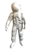 Default Title