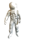 Default Title
