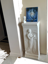 Default Title