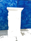 Default Title