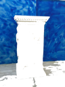 Default Title