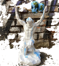 Default Title
