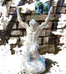 Default Title