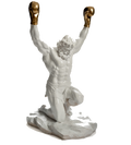Default Title