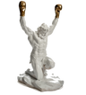 Default Title