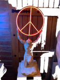 Default Title