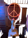 Default Title