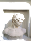 Default Title