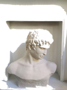 Default Title