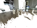 Default Title