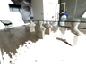 Default Title