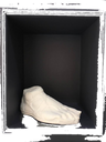 Default Title