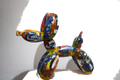 Default Title