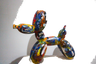 Default Title