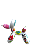 Default Title