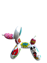 Default Title