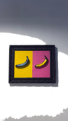 Default Title