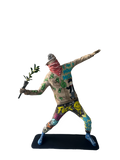 Default Title