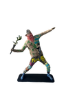 Default Title
