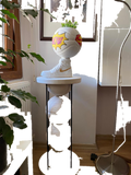 Default Title
