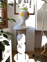 Default Title