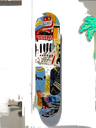 Default Title