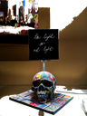 Default Title