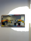 Default Title