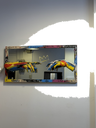 Default Title